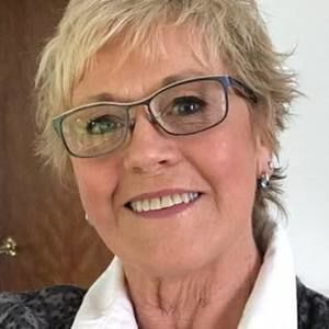 Meet your Posher, Renae